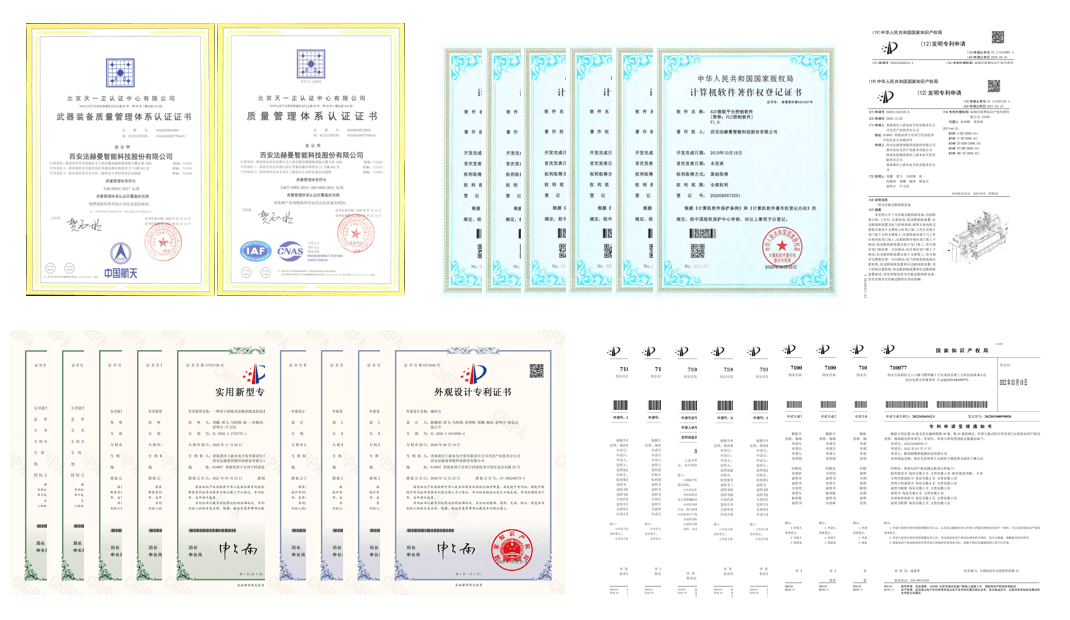 Honor Certificate 5